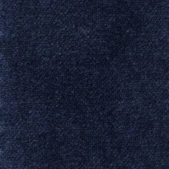 roxana-1001